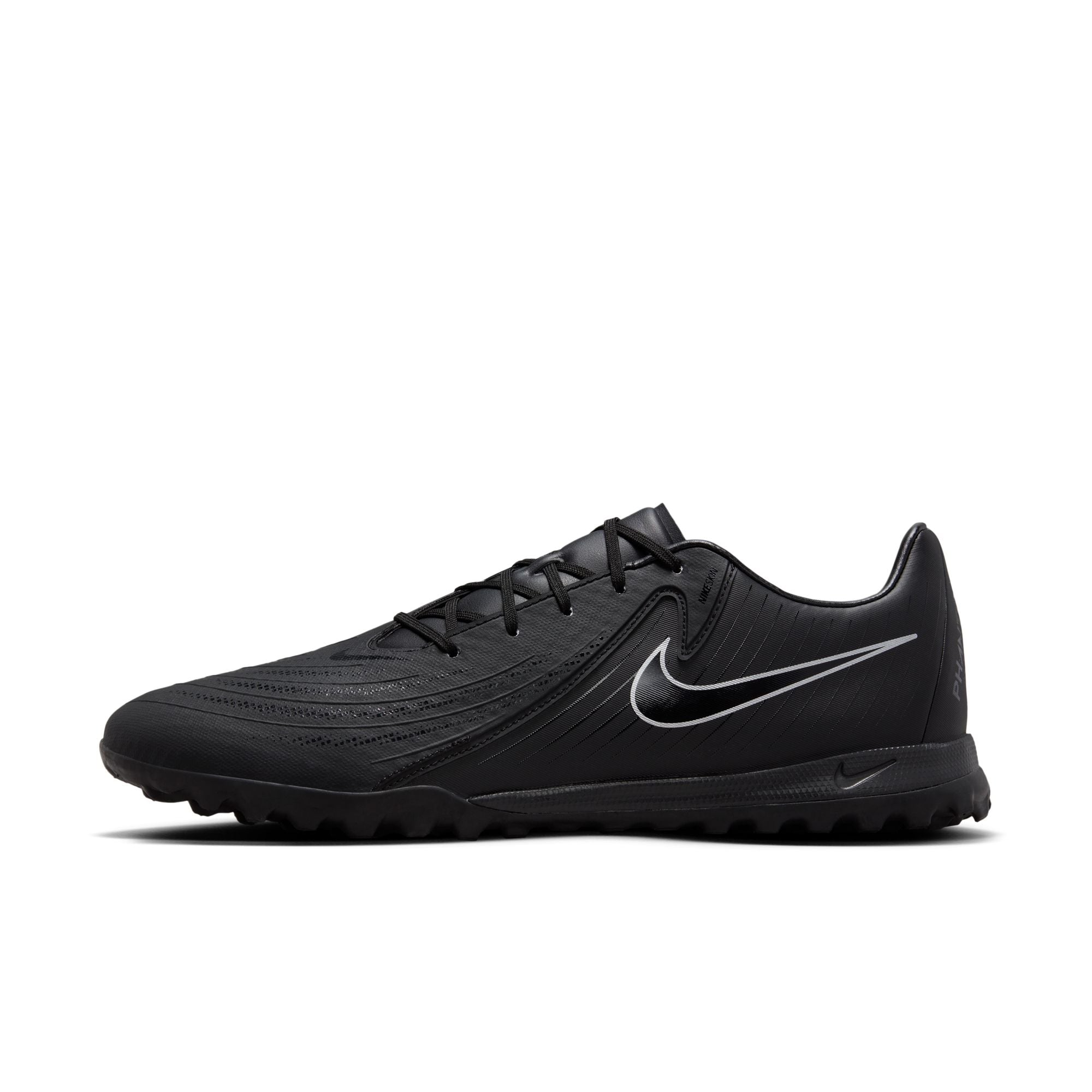 Nike Phantom GX 2 Academy Turf Low-Top Shoes