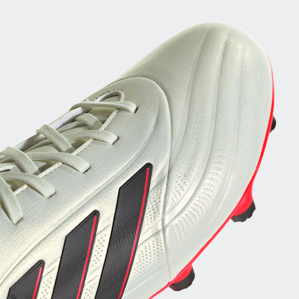adidas Copa Pure II League Firm Ground Boots