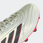 adidas Copa Pure II League Firm Ground Boots