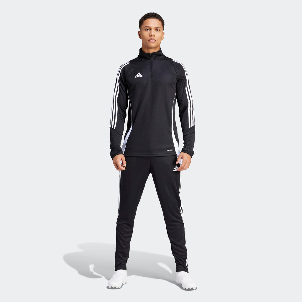 adidas Tiro 24 Training Tracksuit Bottoms