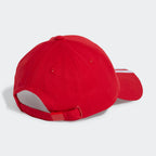 adidas Arsenal Home Baseball Cap