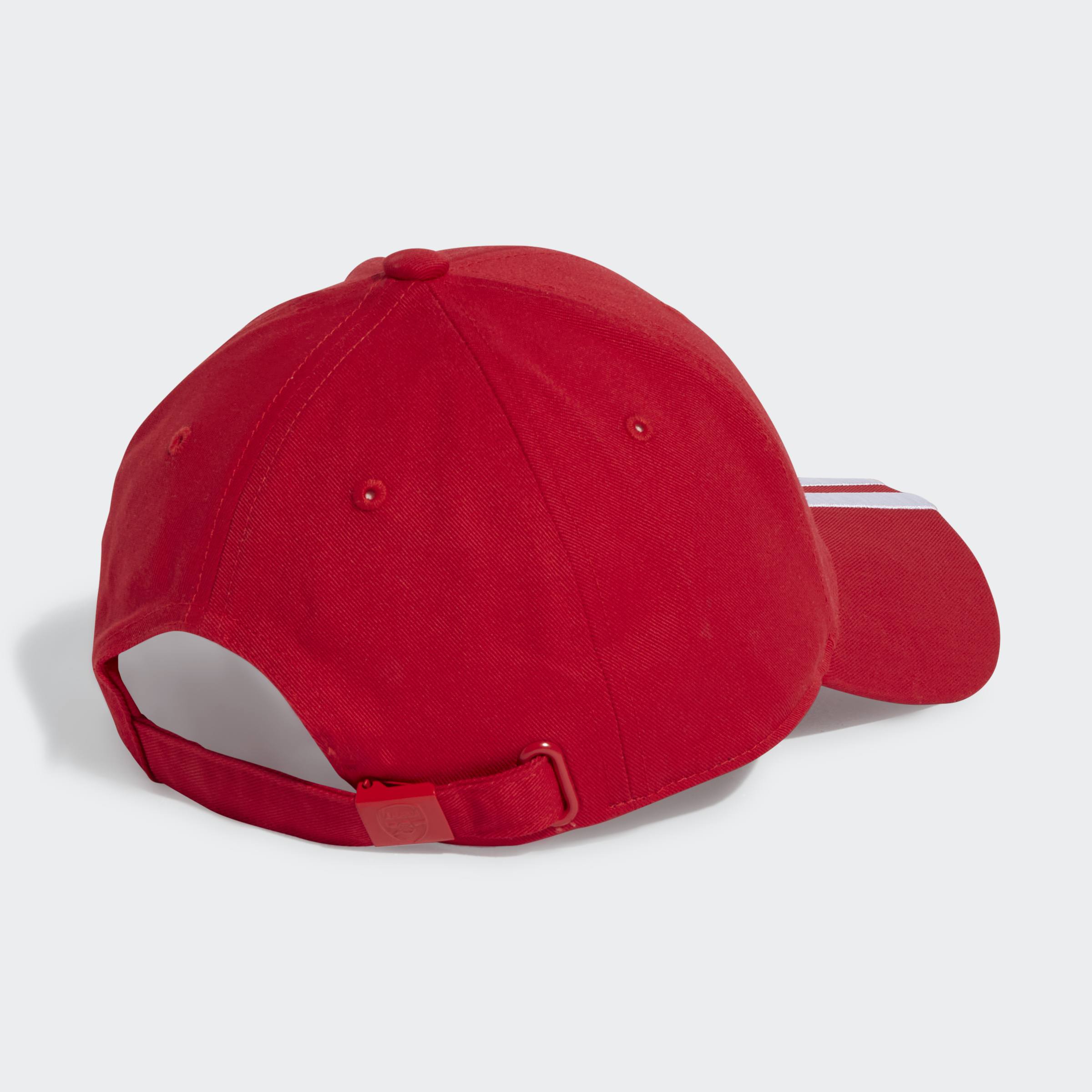 adidas Arsenal Home Baseball Cap