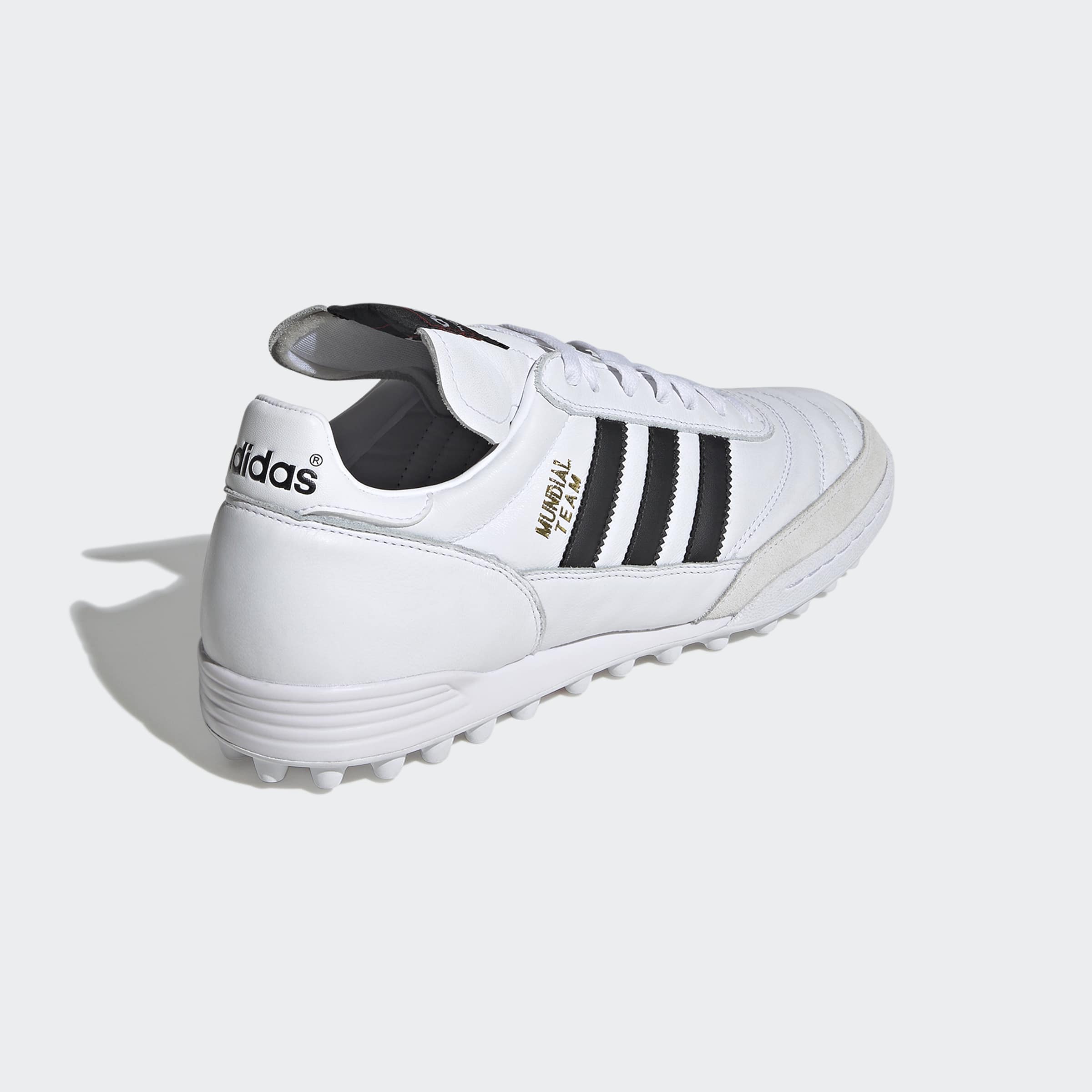 adidas Mundial Team Shoes – FC Soccer