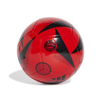 adidas Bayern Munich Home Club Ball