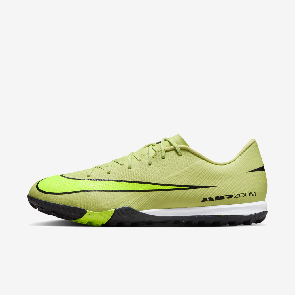 Nike Mercurial Vapor 16 Academy Turf Low-Top Soccer Shoes