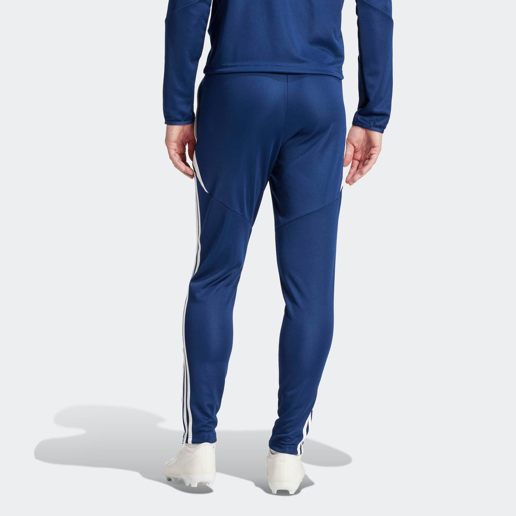 adidas Tiro 24 Training Tracksuit Bottoms