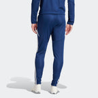adidas Tiro 24 Training Tracksuit Bottoms