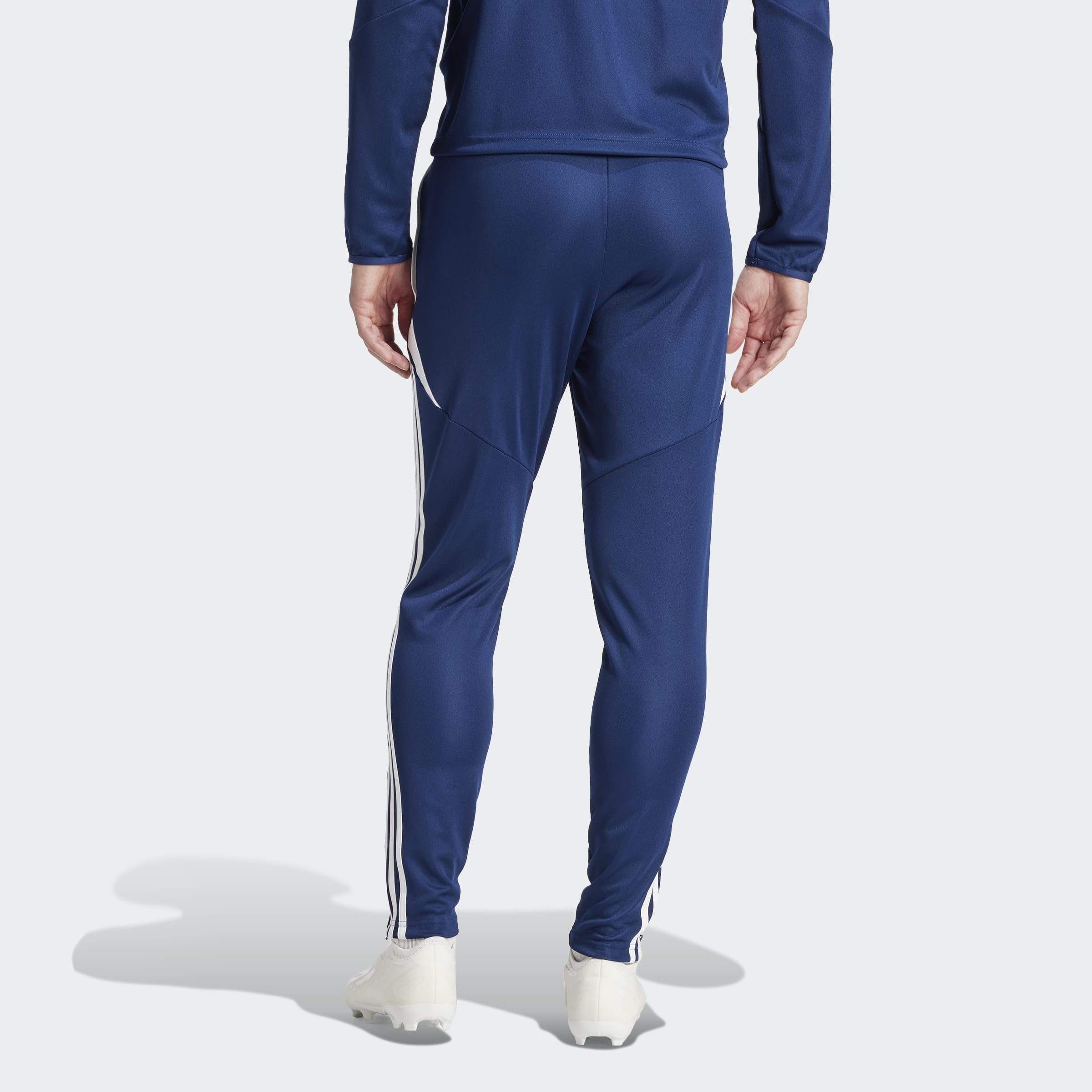 adidas Tiro 24 Training Tracksuit Bottoms