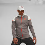 Puma - AC Milan Team Cap