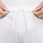 Nike Academy Soccer Shorts