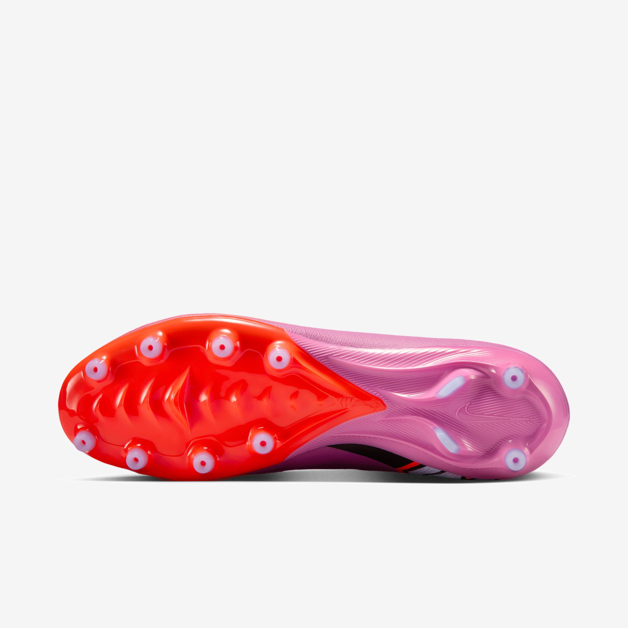 Nike Mercurial Vapor 16 Pro Artificial-Grass Low-Top Soccer Cleats