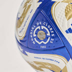 adidas Mundial de Clubes FIFA Final Pro Ball