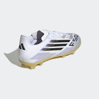 adidas F50 League Firm/Multi-Ground Boots Kids