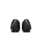 Nike Phantom GX 2 Academy Firm-Ground Low-Top Soccer Cleats