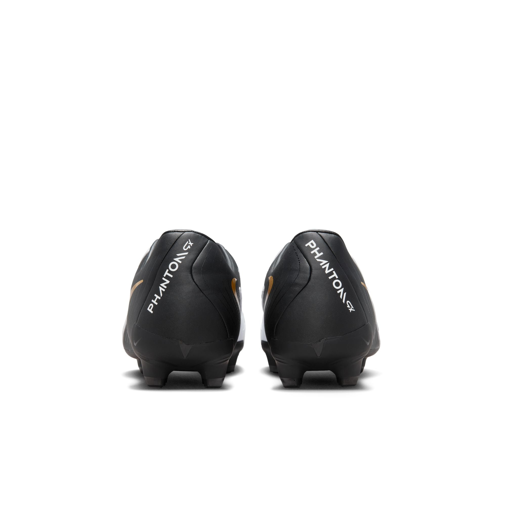 Nike Phantom GX 2 Academy Firm-Ground Low-Top Soccer Cleats