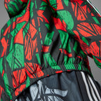 adidas Arsenal x Labrum Seasonal Windbreaker