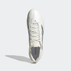 adidas Copa Pure 3 Elite Firm Ground Cleats