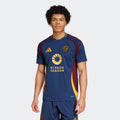 adidas AS Roma 24/25 Third Jersey