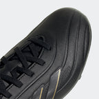 adidas Copa Pure 2 League Firm Ground Boots Kids