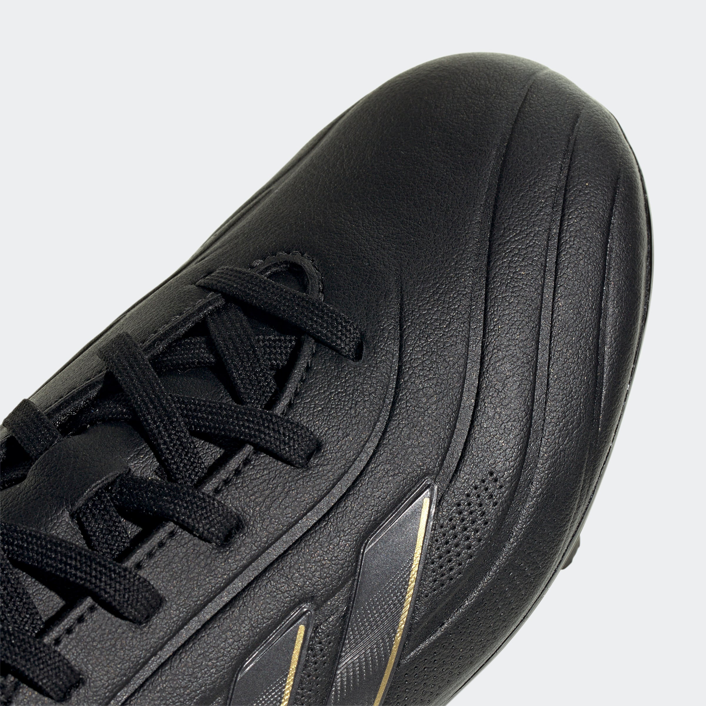 adidas Copa Pure 2 League Firm Ground Boots Kids