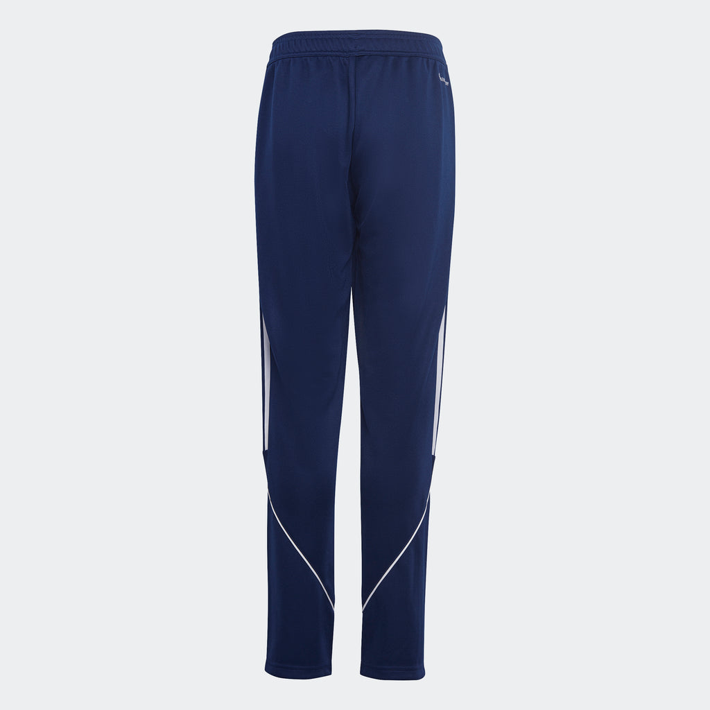 adidas Tiro 23 League Tracksuit Bottoms Kids
