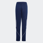 adidas Tiro 23 League Tracksuit Bottoms Kids