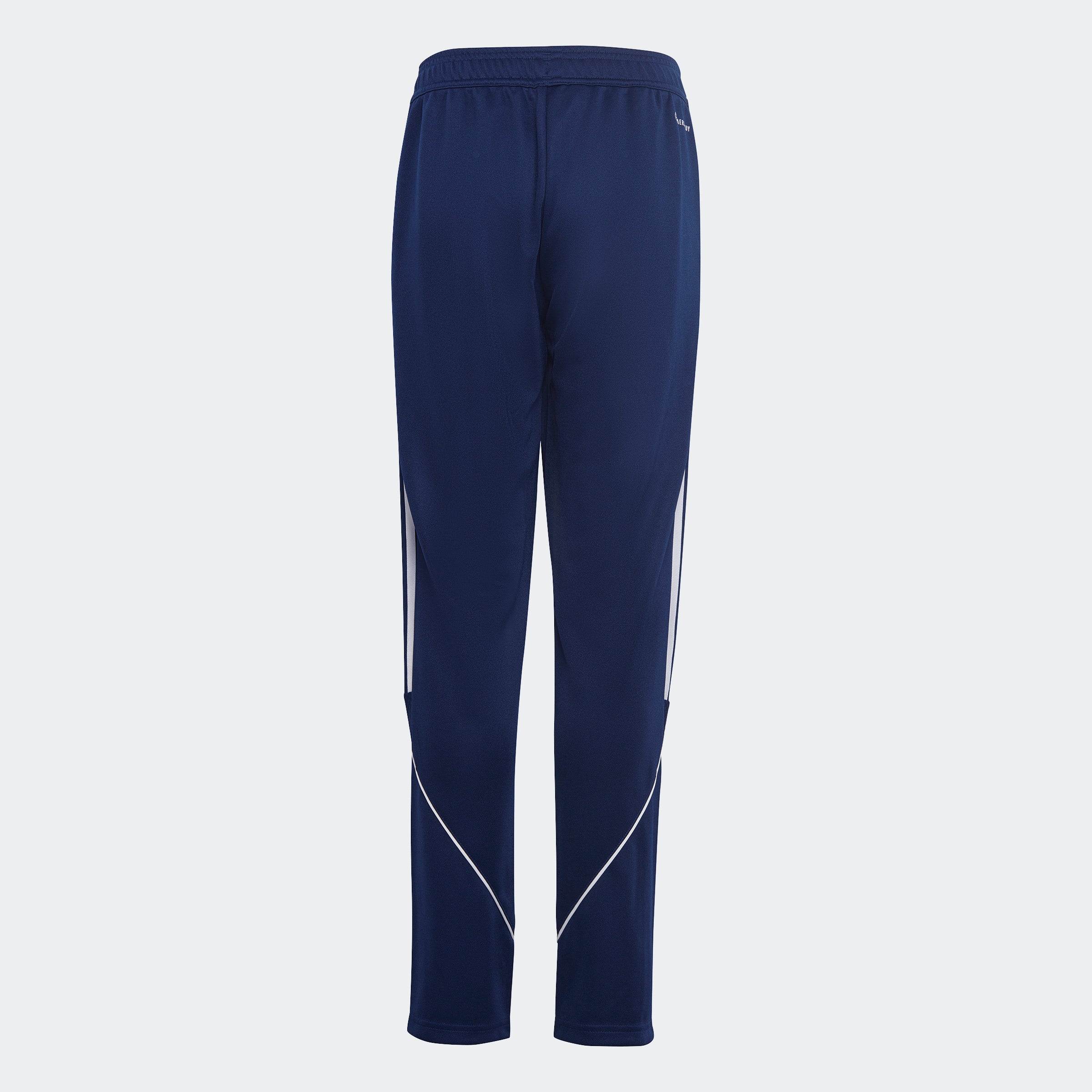 adidas Tiro 23 League Tracksuit Bottoms Kids