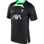 Nike - Liverpool FC Strike Training Jersey