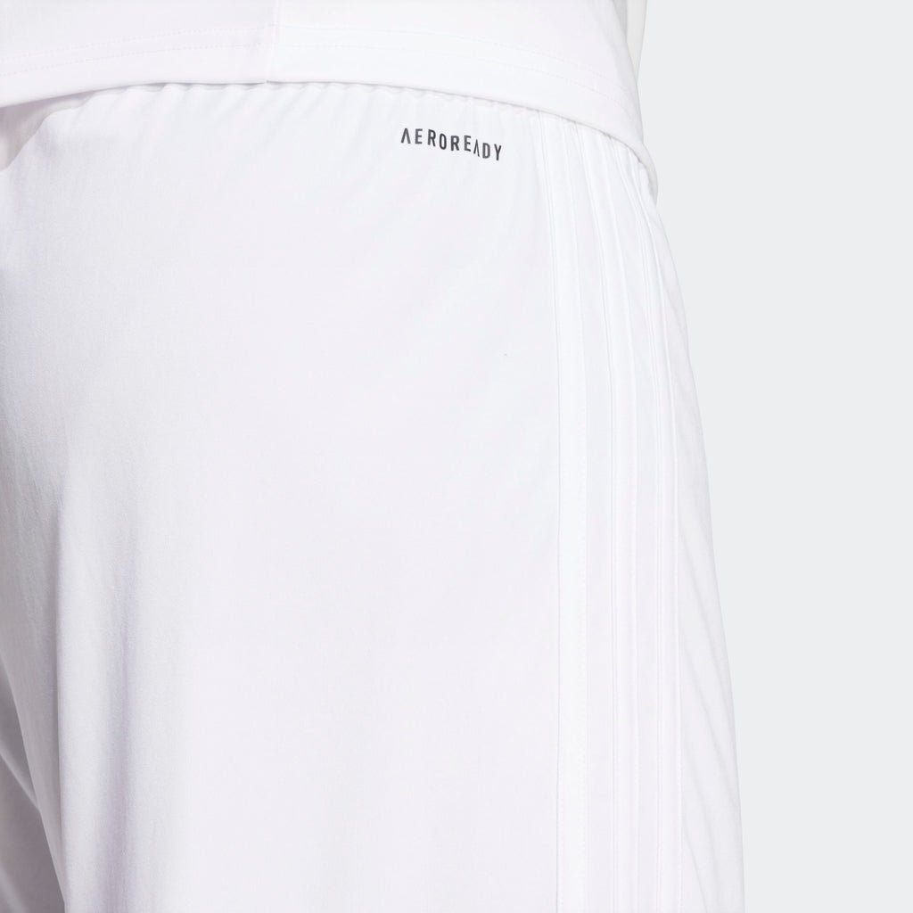 adidas Squadra 25 Shorts