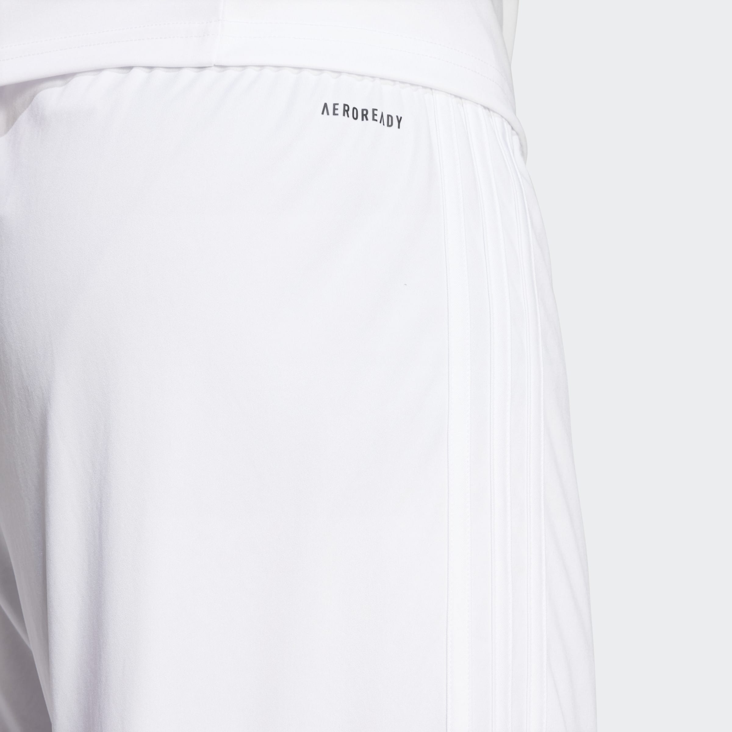 adidas Squadra 25 Shorts