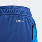 adidas Italy Tiro 24 Competition Pants Kids