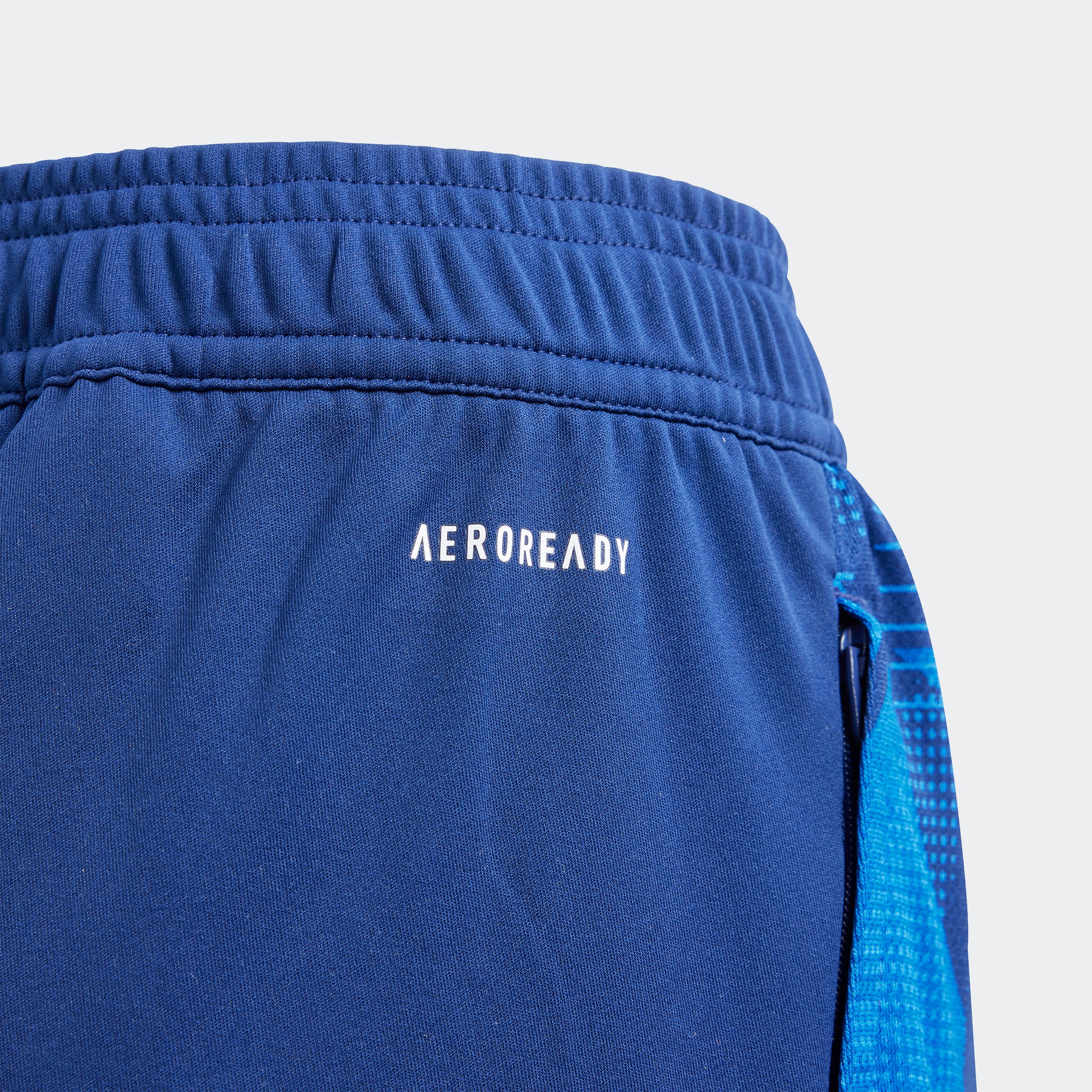 adidas Italy Tiro 24 Competition Pants Kids