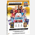 topps UCC Match Attax 2025/26 - Standard Starter Pack