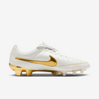 Nike Tiempo Legend SE Firm-Ground Low-Top Soccer Cleats