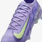 Nike United Mercurial Vapor 16 Elite Firm-Ground Low-Top Soccer Cleats