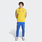 adidas Colombia DNA Fleece Hoodie