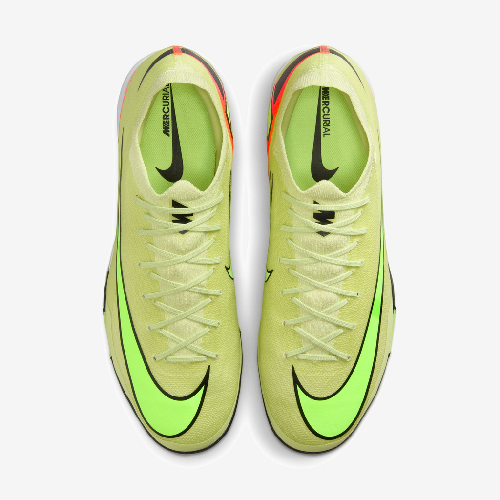 Nike Mercurial Vapor 16 Pro Turf Low-Top Soccer Shoes
