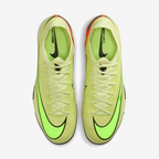 Nike Mercurial Vapor 16 Pro Turf Low-Top Soccer Shoes