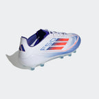 adidas F50 Elite Artificial Grass Cleats