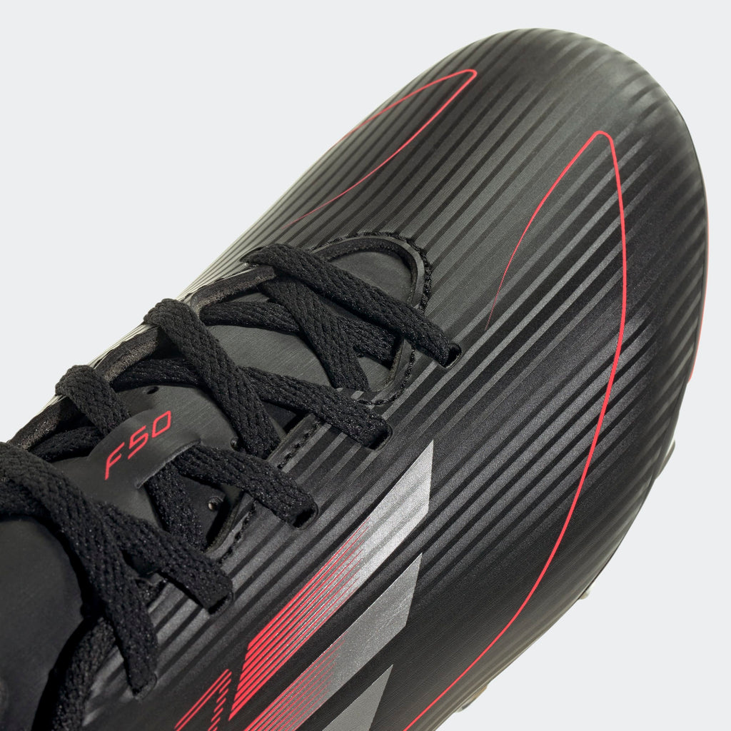 adidas F50 Club Firm/Multi-Ground Boots Kids