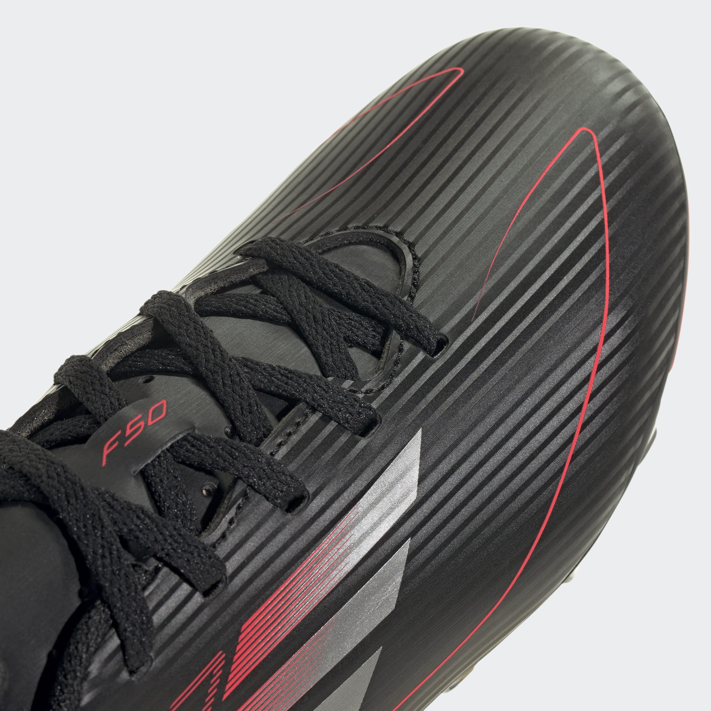 adidas F50 Club Firm/Multi-Ground Boots Kids