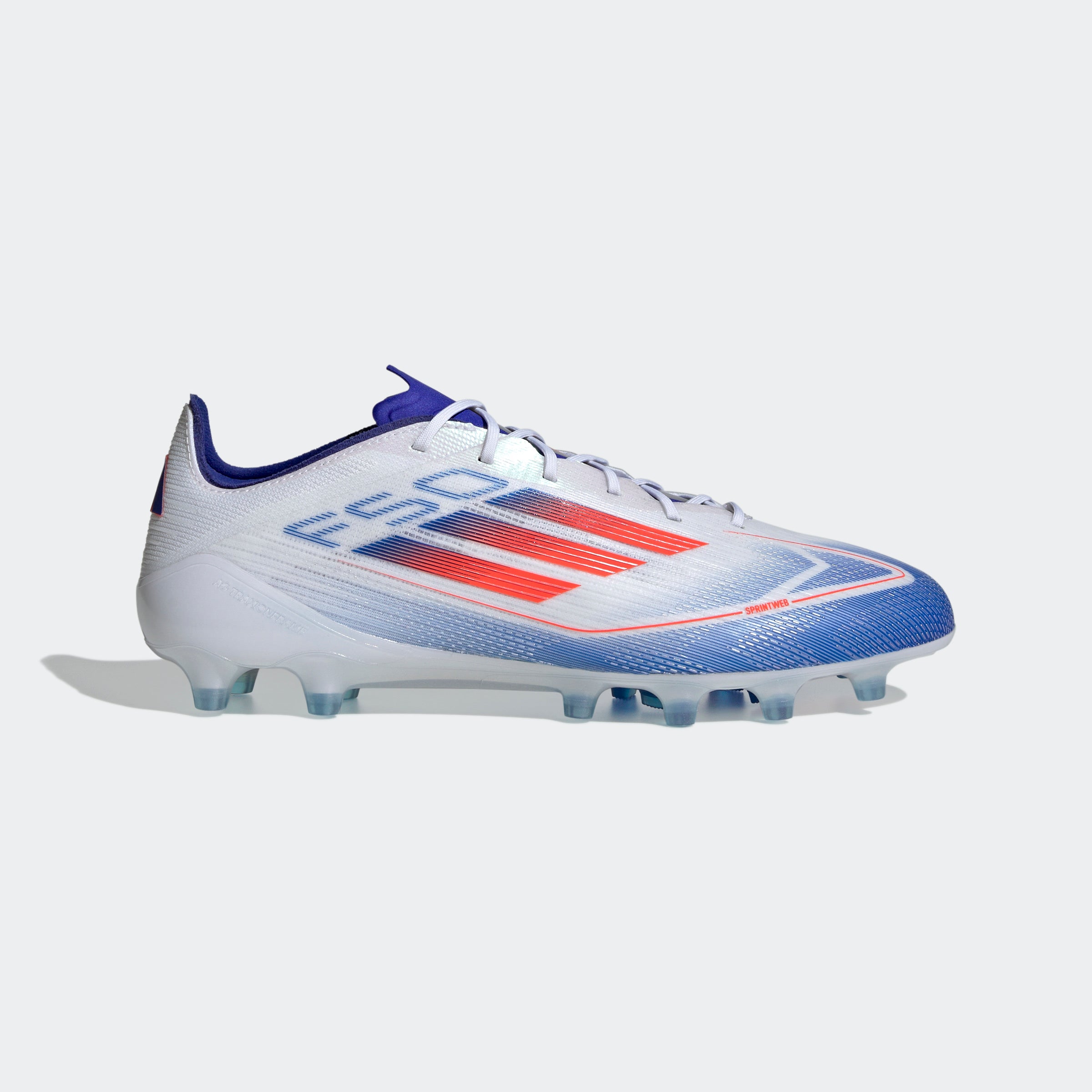 adidas F50 Elite Artificial Grass Cleats