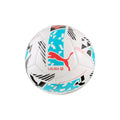 Puma - Orbita La Liga 1 Mini Ball