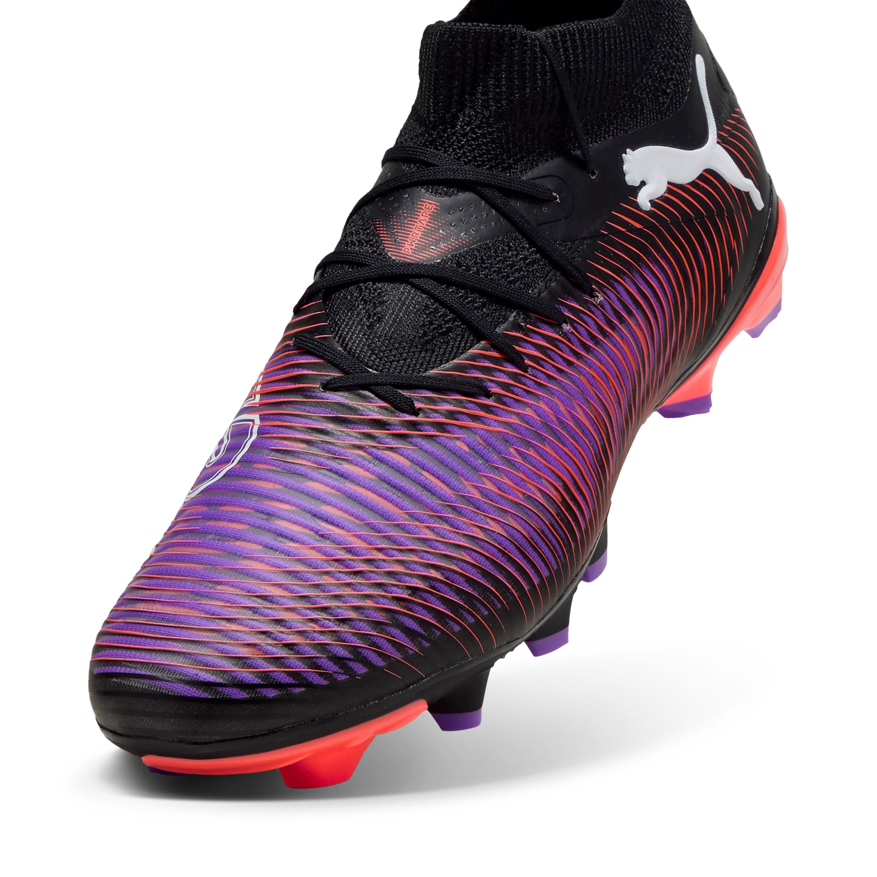 Puma Future 8 Pro