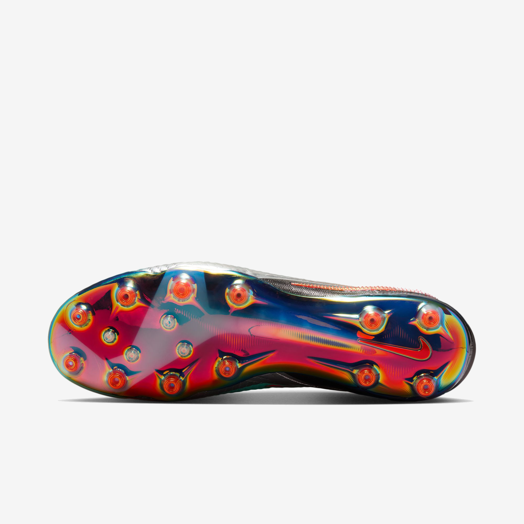 Nike Phantom 6 Low Elite Artificial-Grass Soccer Cleats