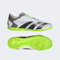 adidas Predator Accuracy.4 Indoor Sala Soccer Shoes