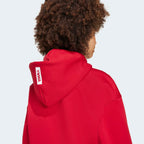 Liverpool FC ADIDAS Z.N.E. Anthem Jacket Kids