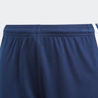 adidas Squadra 21 Shorts Kids