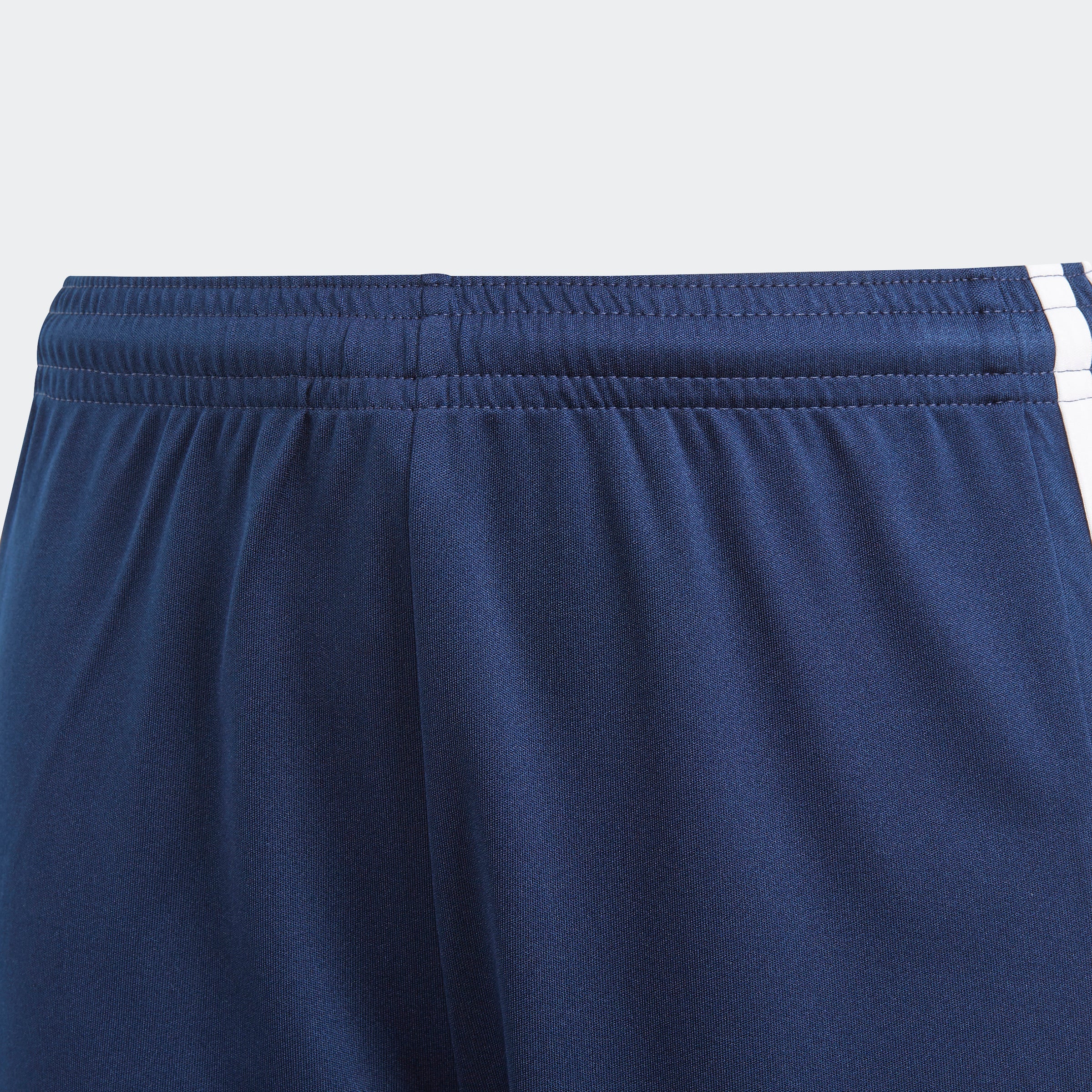 adidas Squadra 21 Shorts Kids