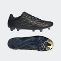 adidas Copa Pure 2 Elite Firm Ground Boots